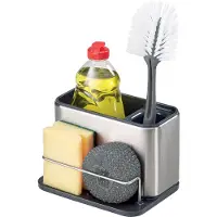 Joseph Joseph Set Lavello Surface 85112