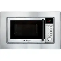 Orbegozo Forno A Microonde Mig-2025 1000w