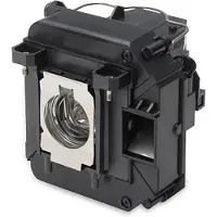 Epson Lampada Proiettore Elplp87