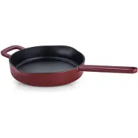 Fissler Padella Moments Collection 24 Cm