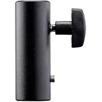 Manfrotto Adattatore Da 152 17.5´´ A 5/8´´ 16 Mm