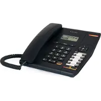 Alcatel Telefono Voip Temporis 580