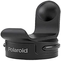 Polaroid Supporto Per Treppiede Cube