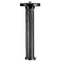 Gitzo Colonna Sistematica Gs3511kb