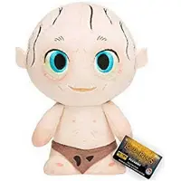 Funko POP! Orsetto Smeagol Il Signore Degli Anelli