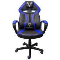 Vizzio Sedia Gaming Nayade V2