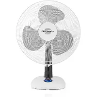 Orbegozo Ventilatore Da Tavolo
