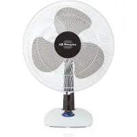 Orbegozo Ventilatore Da Tavolo