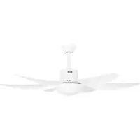 Orbegozo Ventilatore A Soffitto Cp 100138 50w