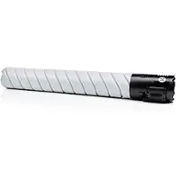 Generico Toner Compatibile Olivetti D-color Mf220/mf280