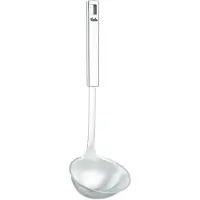 Fissler Original-Profi Collection Soup Ladle 084-008-08-000-0 mestolo
