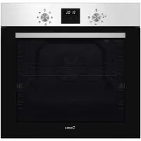 CATA Forno Multifunzione Mds 8007 X