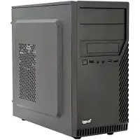 Iggual Pc Desktop Pc St Psipch704 I5-12400/16gb/500gb Ssd