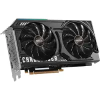 Asrock Scheda Grafica Arx B580 Challenger Oc 12gb Gddr6