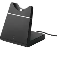 Jabra Base Di Ricarica Evolve 75