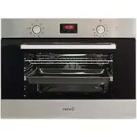 CATA Forno Multifunzione Cmd 5008 X