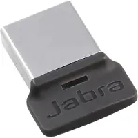 Jabra Adattatore Link 370 Ms Bluetooth