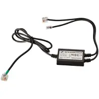 Epos Adattatore Per Auricolari Cehs Sn02