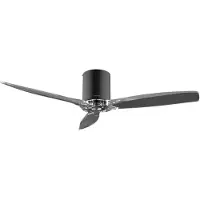 Cecotec Ventilatore A Soffitto Energysilence Aero 5285