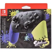 Nintendo Controller Splatoon 3 Edition Jp Per Switch