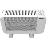 Blaupunkt Radiatore Bp1013 900w