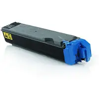 Generico Toner Compatibile Kyocera Tk5135