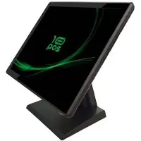 10POS Tpv 10t-17/intel Core I5 7to/8gb/256gb Ssd/17´´