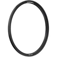 FreeWell Filtro Per Fotocamera Dslr/dslm Empty Base Ring M2 Series 82 Mm