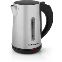 Orbegozo Bollitore Kt 6022 0.8l 1100w