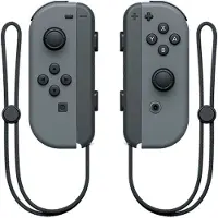 Powergaming Compatibile Con Joy-con Switch