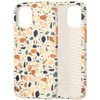 Tech21 Custodia Per Telefono Ecoart Iphone 12 Mini