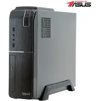Iggual Pc Desktop Pc Sff Psipch804 I5-12400/8gb/500gb Ssd