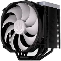 Endorfy Ventola Per Cpu Fortis 5 Argb 120 Mm