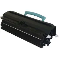 Generico Toner Compatibile Ibm Infoprint 1412/1512