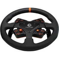 Simucube Volante Tahko