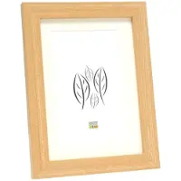 Deknudt Cornice Per Foto S66kh1 P1 30x45 Cm Wood Photo