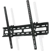 Hama Supporto Tv 220812 32´´ 75´´