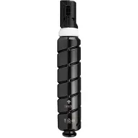 Generico Toner Canon Cexv53