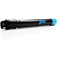 Xerox Toner Phaser 7500