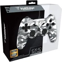 Plaion Gamepad Per Pc Cx40
