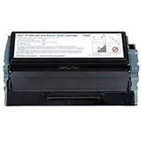 Dell Toner P1500/r0892