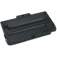 Generico Toner Ricoh Aficio Bp20