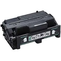 Generico Toner Compatibile Ricoh Aficio Sp5200/sp5210