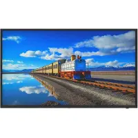 Dahua Schermo Ldh50-lai400l 24´´ 4k Ips Led