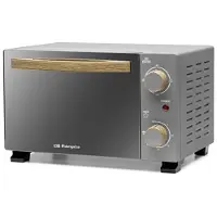 Orbegozo Forno Da Tavolo Ho 995