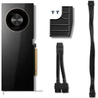 Lenovo Scheda Grafica Rtx 5880 48gb Gddr6