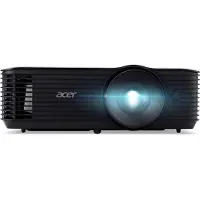 Acer Proiettore X1328whn