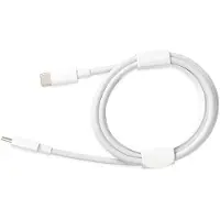 IBox Caricabatterie Da Parete Usb-a E Usb-c C-65 Gan 65w