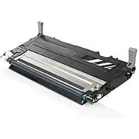 Generico Toner Compatibile Samsung Clt-k4092s/clt-k4072s