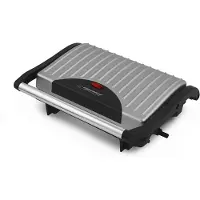 Esperanza EKG005 Electric grill 750W Inox
